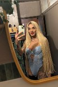 San Benedetto Del Tronto Trans Escort Brunna Campanaro 350 93 35 566 foto selfie 1