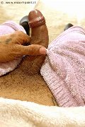 San Benedetto Del Tronto Trans Escort Brunna Campanaro 350 93 35 566 foto selfie 63