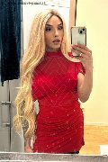 San Benedetto Del Tronto Trans Escort Brunna Campanaro 350 93 35 566 foto selfie 15