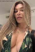 San Benedetto Del Tronto Trans Escort Greta Vulcano Massaggi 347 08 25 641 foto selfie 13