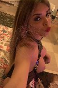 San Gallo Trans Escort Rayca 348 56 38 746 foto selfie 45