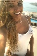 San Gallo Trans Escort Rayca 348 56 38 746 foto selfie 97