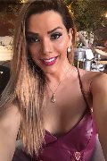 San Gallo Trans Escort Rayca 348 56 38 746 foto selfie 145