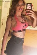 San Gallo Trans Escort Rayca 348 56 38 746 foto selfie 121
