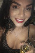 San Paolo Trans Escort Leticia Lima  005511957430430 foto selfie 1