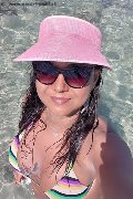Sanremo Trans Escort Letizia Sallis Pornostar 388 30 37 099 foto selfie 75
