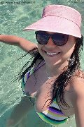 Sanremo Trans Escort Letizia Sallis Pornostar 388 30 37 099 foto selfie 77