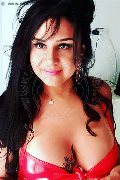 Sanremo Trans Escort Letizia Sallis Pornostar 388 30 37 099 foto selfie 85