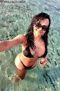 Sanremo Trans Escort Letizia Sallis Pornostar 388 30 37 099 foto selfie 88