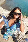 Sanremo Trans Escort Letizia Sallis Pornostar 388 30 37 099 foto selfie 25