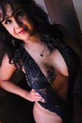 Sanremo Trans Escort Letizia Sallis Pornostar 388 30 37 099 foto selfie 70