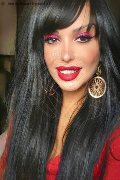  Trans Escort Sara Kaly 339 15 23 902 foto selfie 10