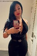 Sassari Trans Escort Amanda Rodriguez 351 08 99 219 foto selfie 3