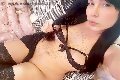 Sassari Trans Escort Angelik 342 32 45 620 foto selfie 13