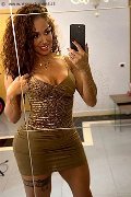 Sassari Trans Escort Bambola 331 32 58 034 foto selfie 18