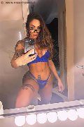 Sassari Trans Escort Bambola 331 32 58 034 foto selfie 9