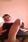 Savona Trans Escort Lisa Valle 334 10 87 500 foto selfie 74