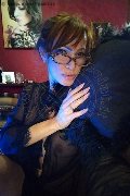 Savona Trans Escort Lisa Valle 334 10 87 500 foto selfie 2