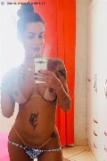 Scalea Trans Escort Karen Milanny 347 44 35 213 foto selfie 31