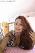 Scalea Trans Escort Karen Milanny 347 44 35 213 foto selfie 67
