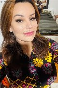 Scalea Trans Escort Karen Milanny 347 44 35 213 foto selfie 11