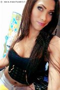 Seriate Trans Escort Selenissima 380 78 90 535 foto selfie 1