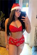 Sestri Levante Trans Escort Beatrix 353 32 46 338 foto selfie 17