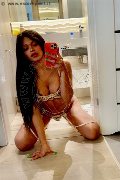 Settimo Torinese Trans Escort Agahtha Veras Xxl 339 45 72 857 foto selfie 4