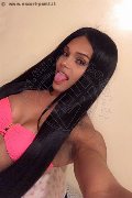 Settimo Torinese Trans Escort Agahtha Veras Xxl 339 45 72 857 foto selfie 11