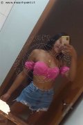 Settimo Torinese Trans Escort Agahtha Veras Xxl 339 45 72 857 foto selfie 23