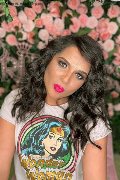 Settimo Torinese Trans Escort Yasmin Laura 348 56 29 480 foto selfie 14