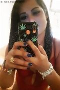 Settimo Torinese Trans Escort Yasmin Laura 348 56 29 480 foto selfie 23