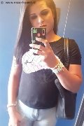 Settimo Torinese Trans Escort Yasmin Laura 348 56 29 480 foto selfie 28