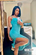 Siena Trans Escort Miss Pocahontas 339 80 59 304 foto selfie 16