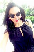 Silvi Marina Trans Escort Audra Maia 348 90 23 396 foto selfie 16