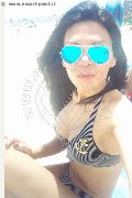 Silvi Marina Trans Escort Audra Maia 348 90 23 396 foto selfie 15