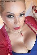 Trans Escort Silvia 327 39 74 341 foto selfie 33