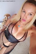  Trans Escort Silvia 327 39 74 341 foto selfie 51