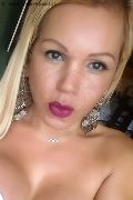  Trans Escort Silvia 327 39 74 341 foto selfie 41