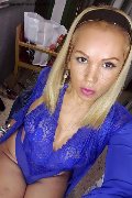  Trans Escort Silvia 327 39 74 341 foto selfie 52