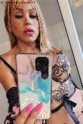 Trans Escort Silvia 327 39 74 341 foto selfie 6