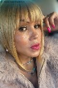  Trans Escort Silvia 327 39 74 341 foto selfie 14