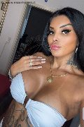 Soletta Trans Escort Bruna Deep Swallow  0041762351098 foto selfie 12