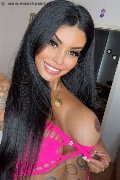 Soletta Trans Escort Bruna Deep Swallow  0041762351098 foto selfie 29