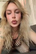  Trans Escort Sonia Italiana 347 62 36 236 foto selfie 2