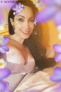 Sorrento Trans Escort Carola Dior 328 69 79 690 foto selfie 3