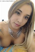 Termoli Trans Escort Manuela Bella 389 69 18 108 foto selfie 11