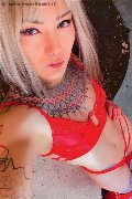  Trans Escort Thalia La Blonde  005592981744461 foto selfie 1