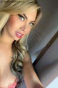 Tirrenia Trans Escort Dafne Pornostar 380 14 22 205 foto selfie 8