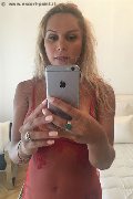 Torino Trans Escort Adriana Ventury Pornostar 320 16 06 762 foto selfie 121